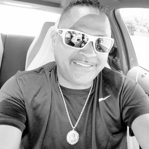 Meet your Posher, Johnny